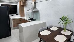 Blk 428 Woodlands Street 41 (Woodlands), HDB 4 Rooms #608963701